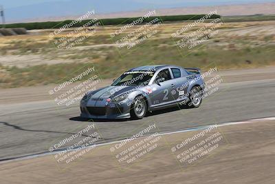 media/Jun-02-2024-CalClub SCCA (Sun) [[05fc656a50]]/Group 5/Race/